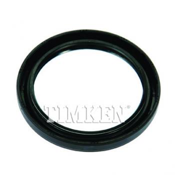 1999 Subaru Legacy Wheel Seal Front Outer Timken 710463 image 3 of 4