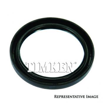 TIMKEN 710463 - Wheel Seal Product image