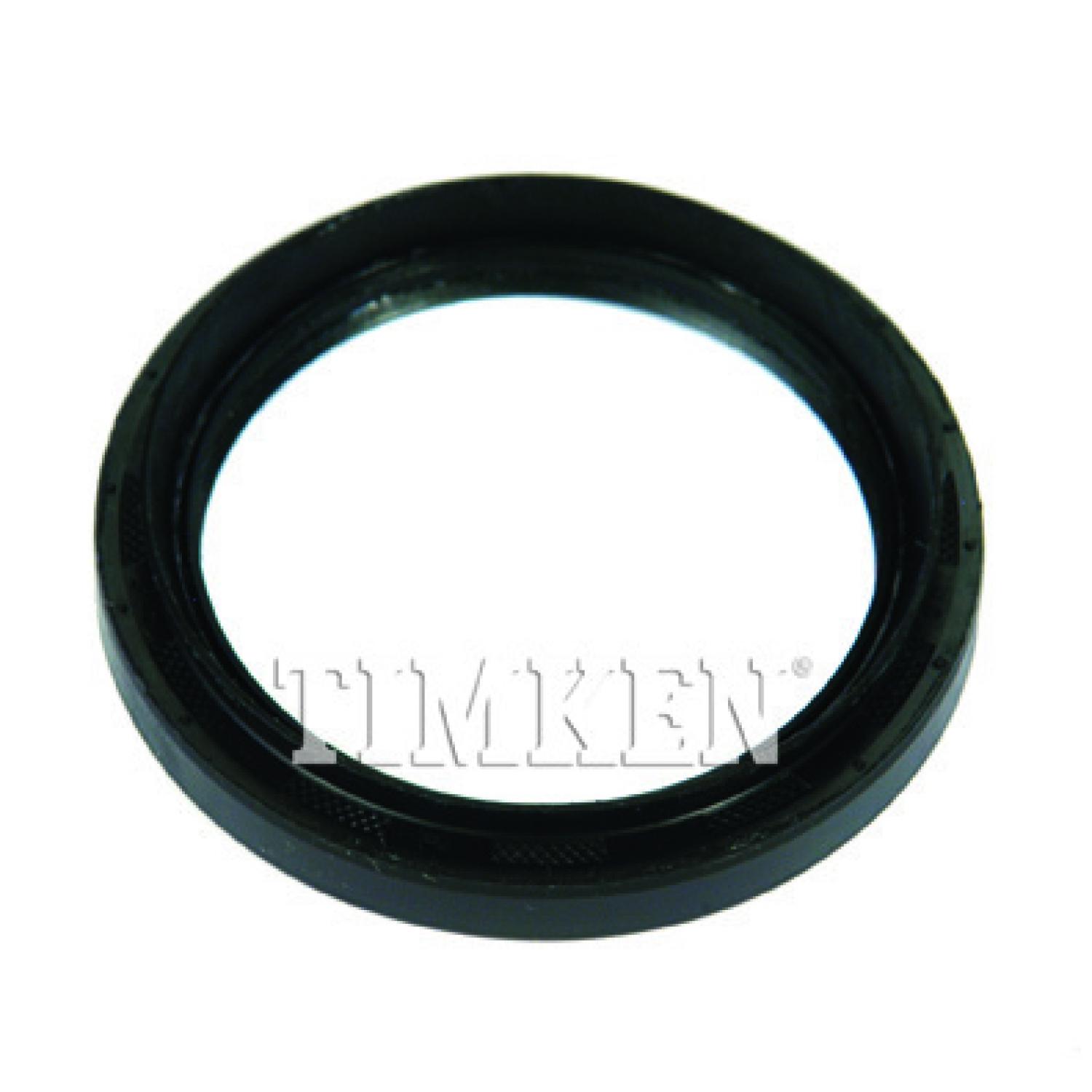 Timken 710464 - Wheel Seal Timken 710464 Wheel Seal product image 1 of 8