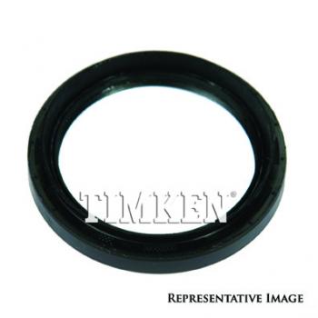 1999 Subaru Legacy Wheel Seal Front Inner Timken 710464 image 2 of 4