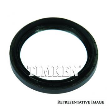 TIMKEN 710464 - Wheel Seal Product image