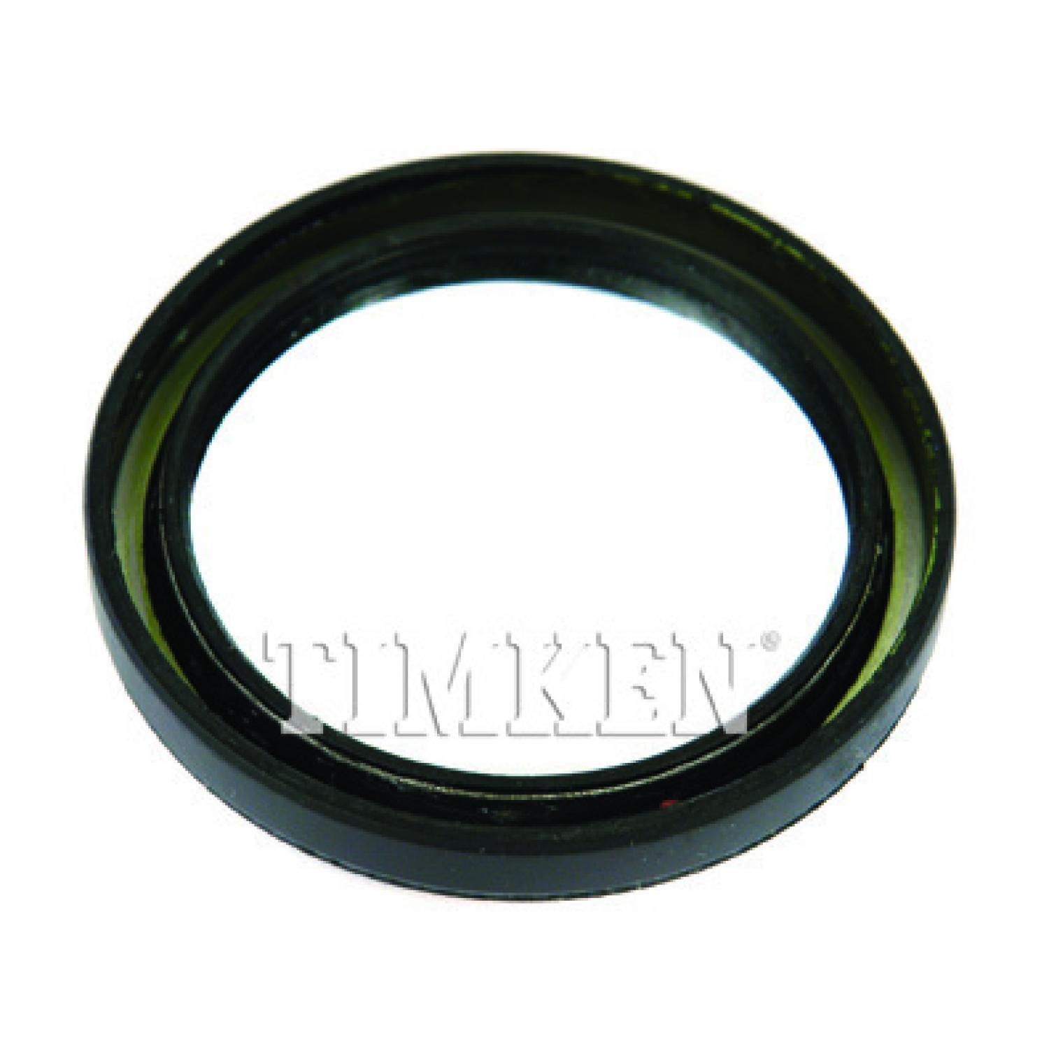 Timken 710464 - Wheel Seal Timken 710464 Wheel Seal product image 3 of 8