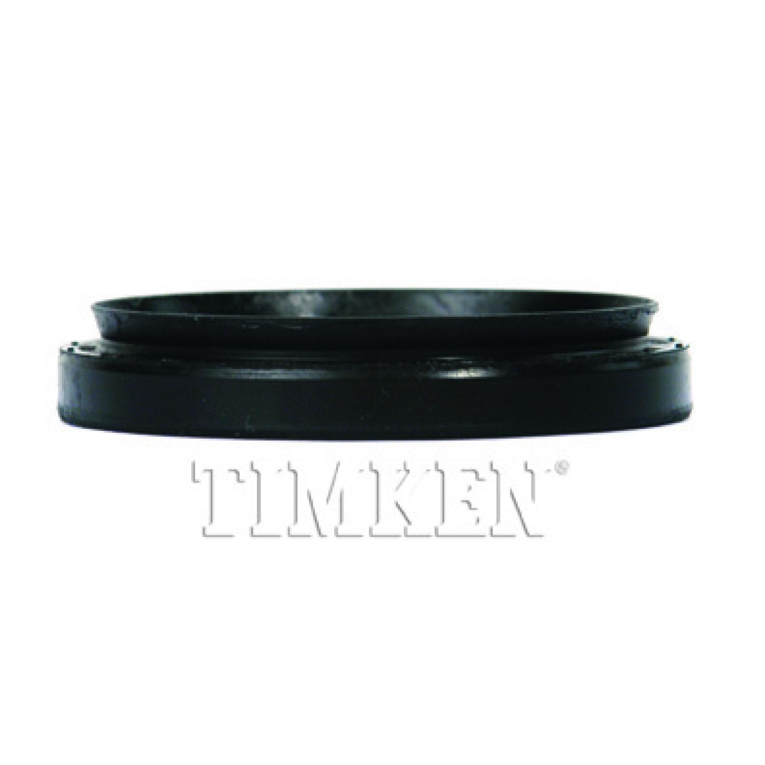 Timken 710464 - Wheel Seal Timken 710464 Wheel Seal product image 5 of 8
