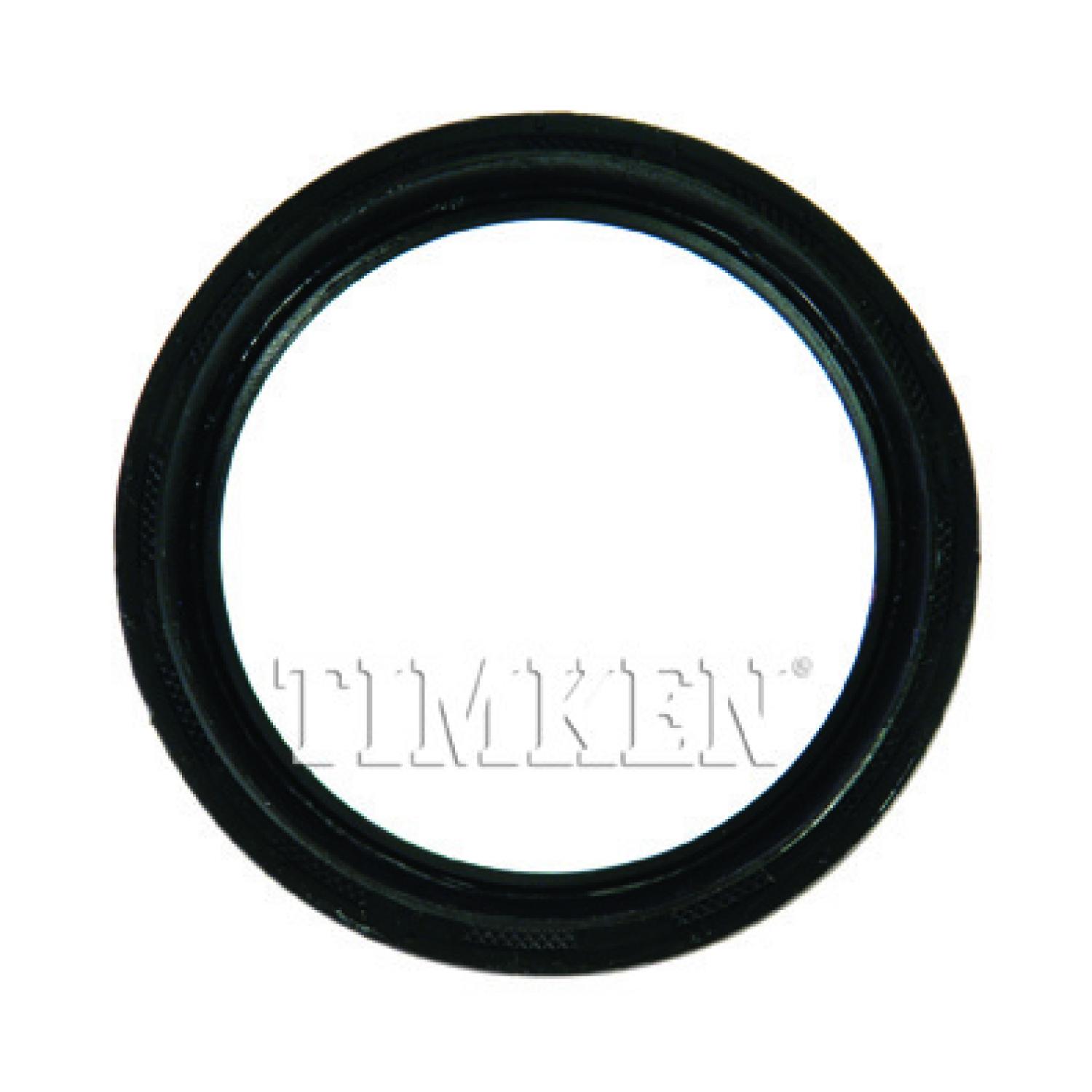 Timken 710464 - Wheel Seal Timken 710464 Wheel Seal product image 7 of 8