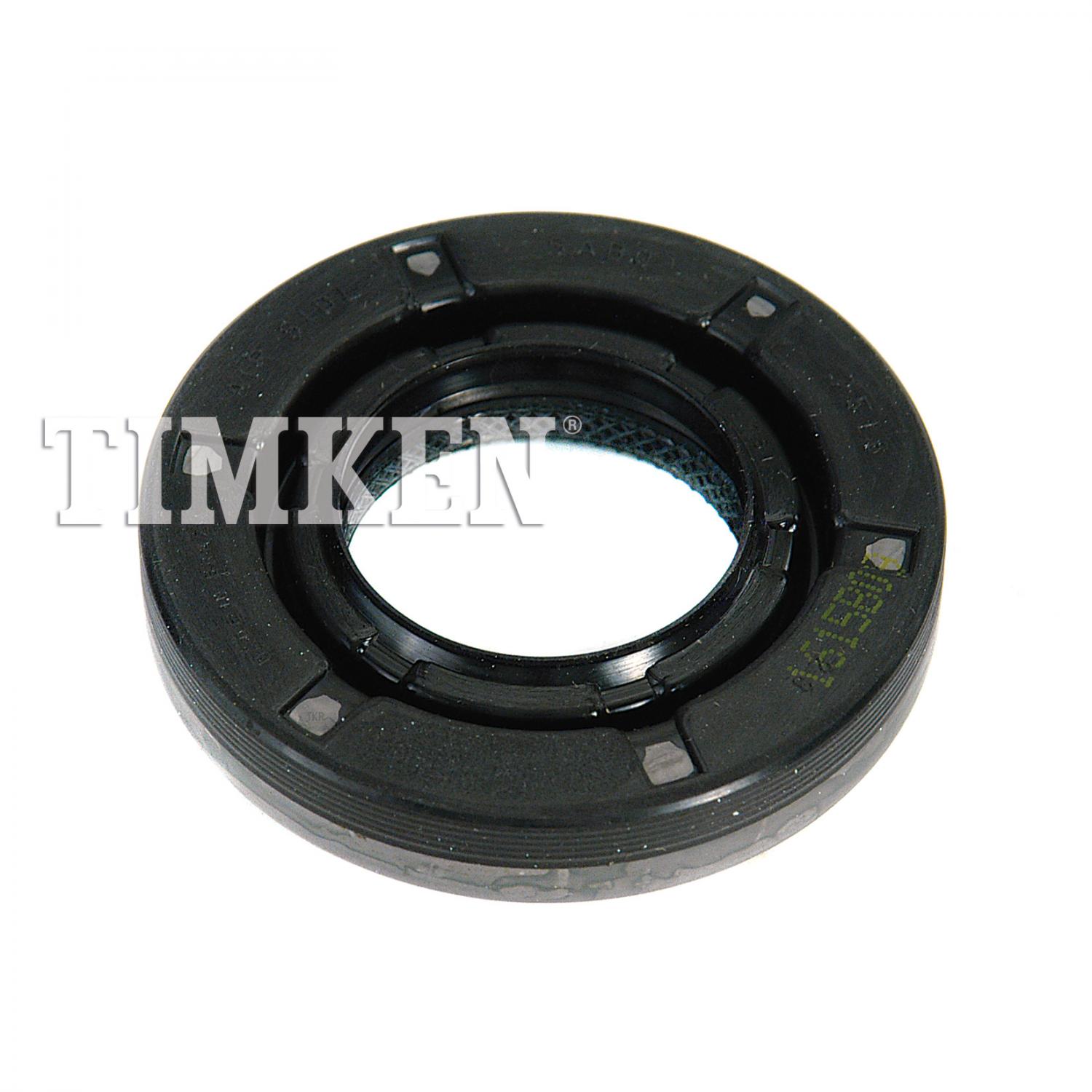 Timken 710475  product image 1 of 8