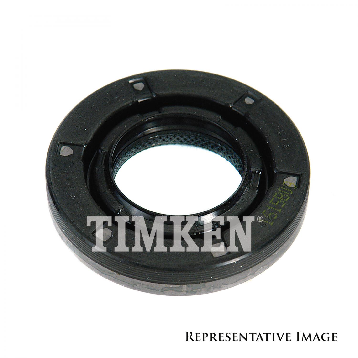 Timken 710475  product image 2 of 8