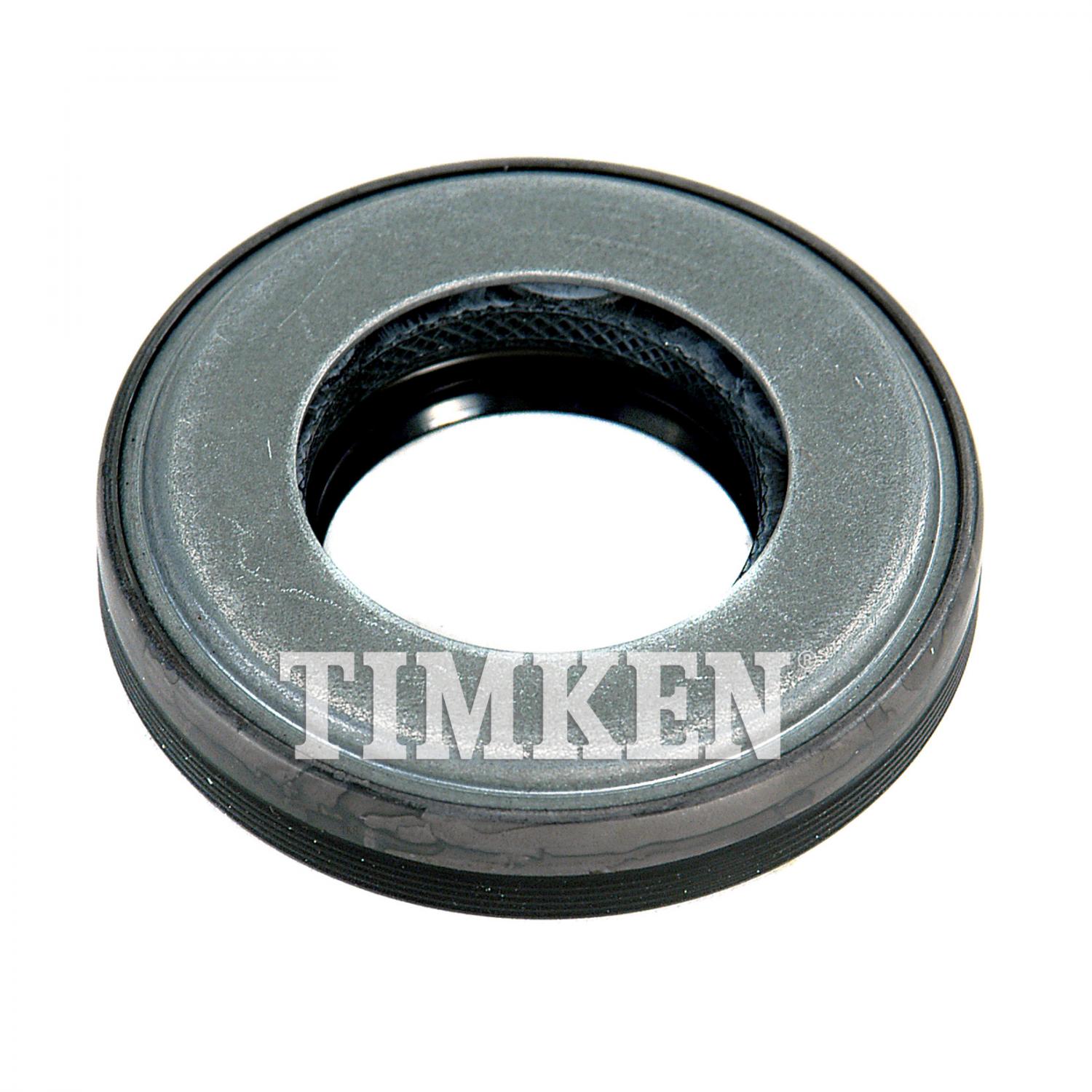 Timken 710475  product image 3 of 8