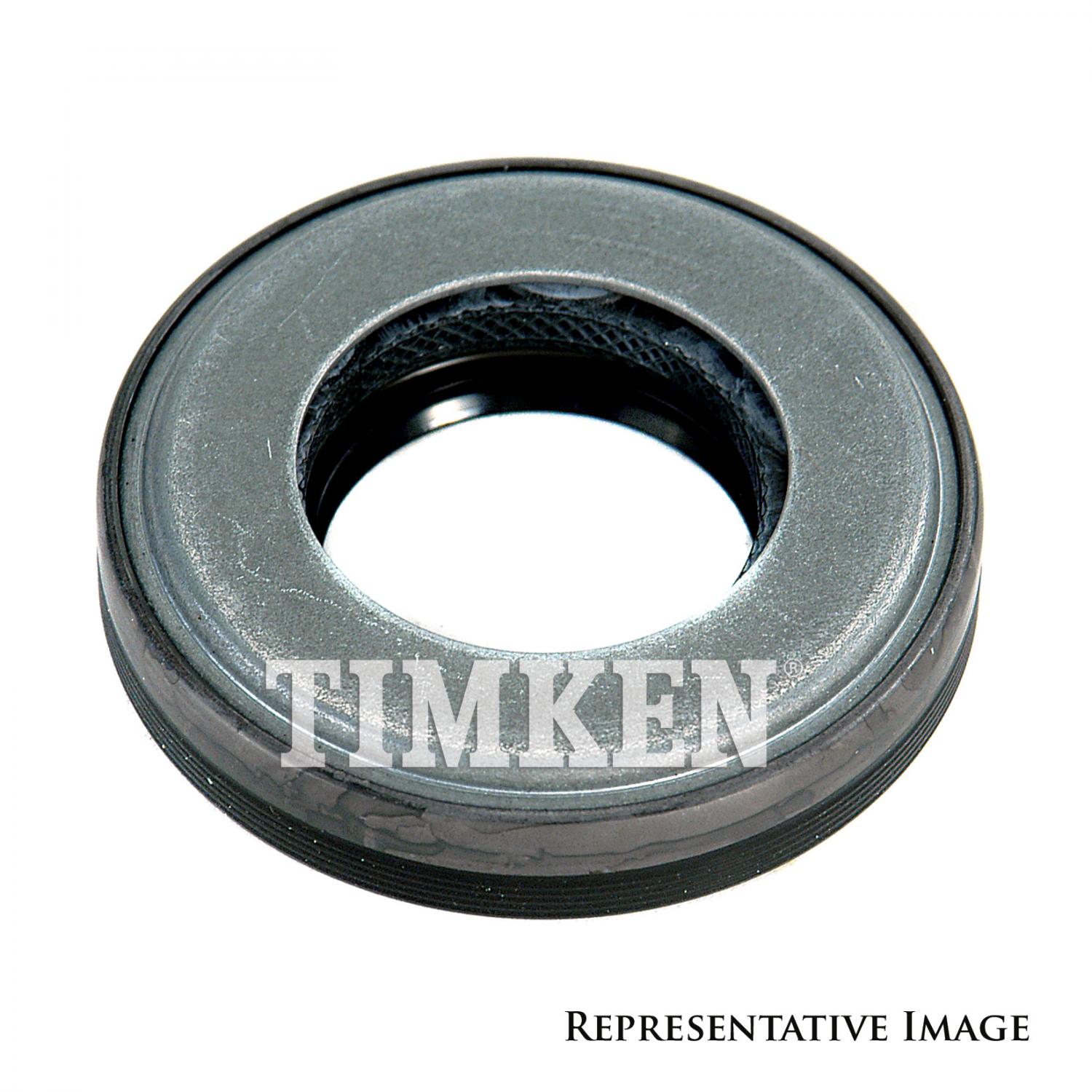 Timken 710475  product image 4 of 8