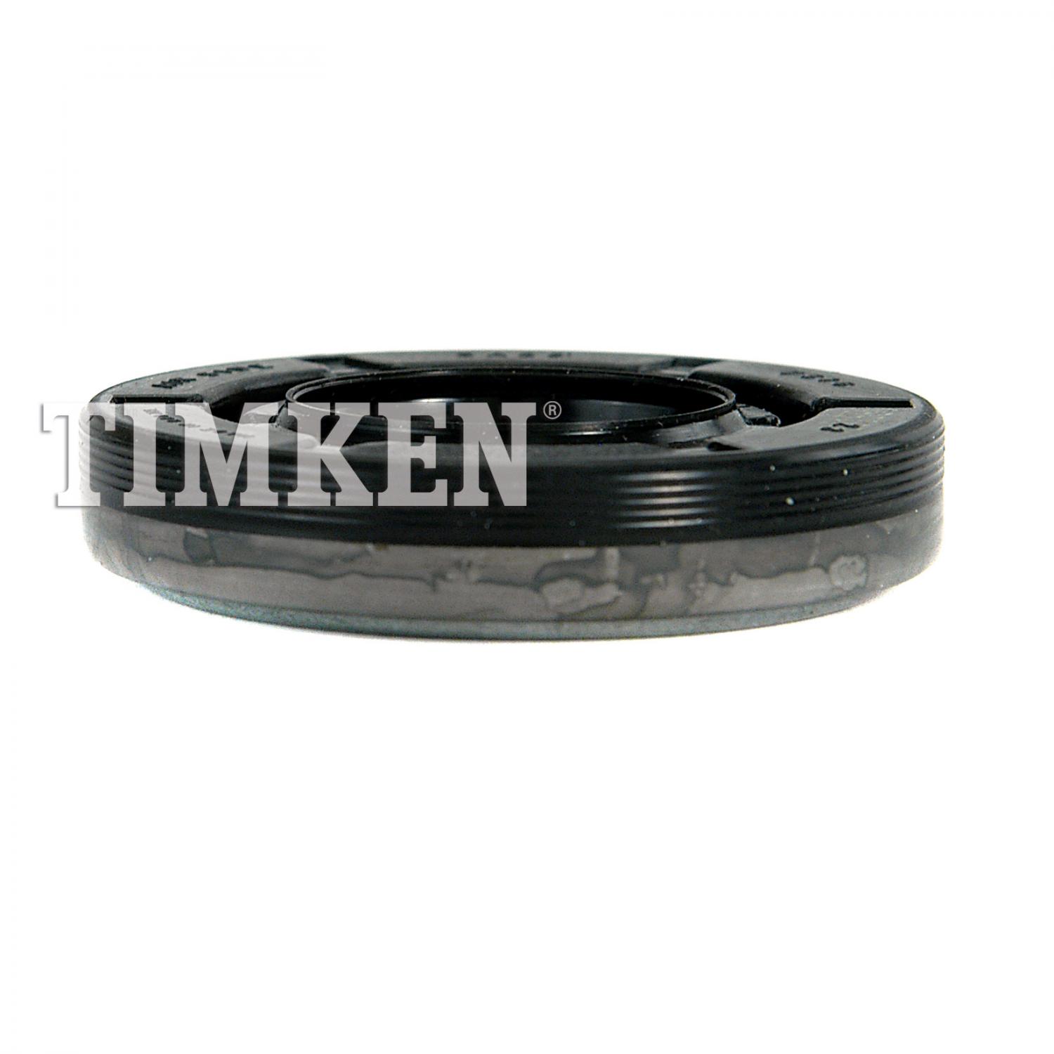 Timken 710475  product image 5 of 8