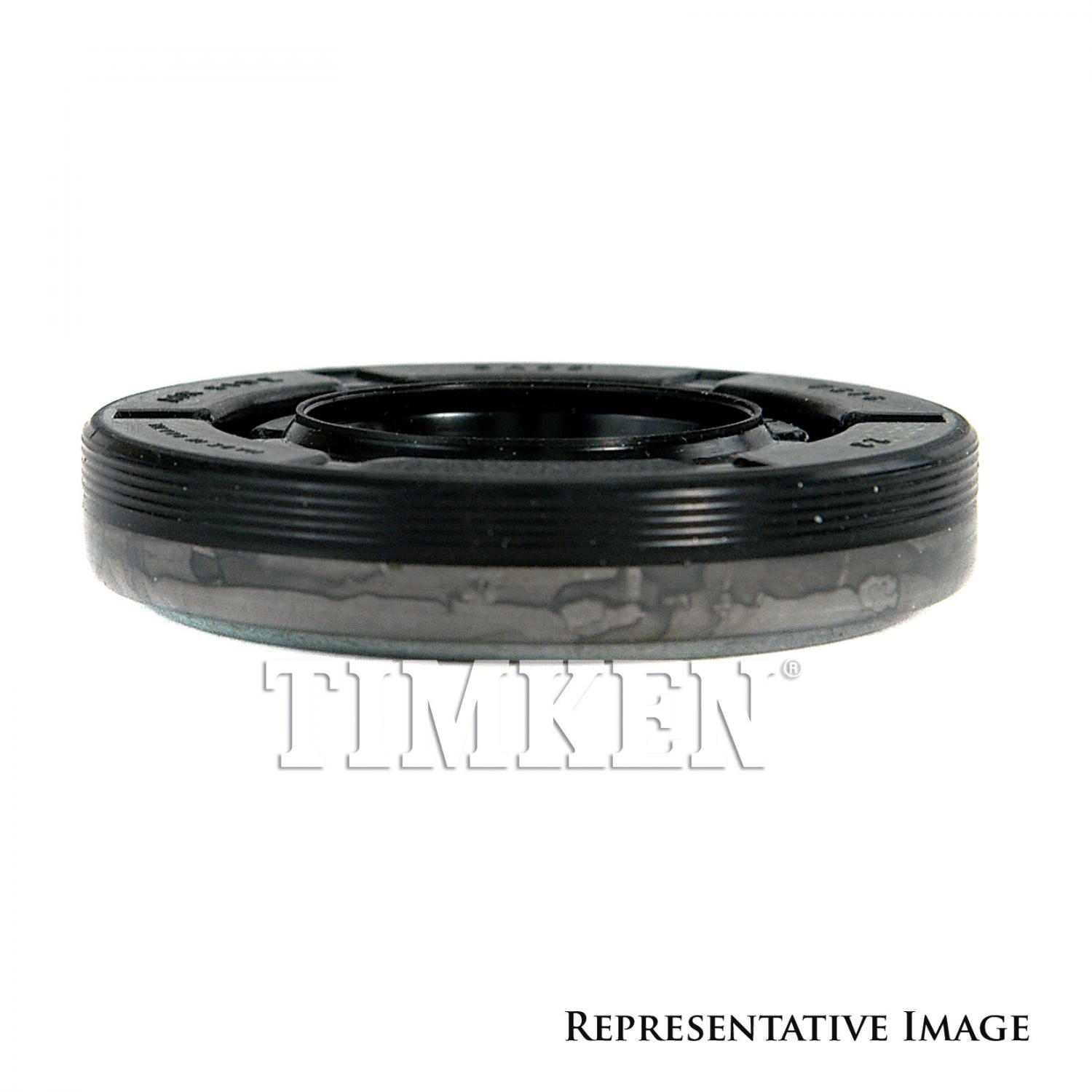 Timken 710475  product image 6 of 8