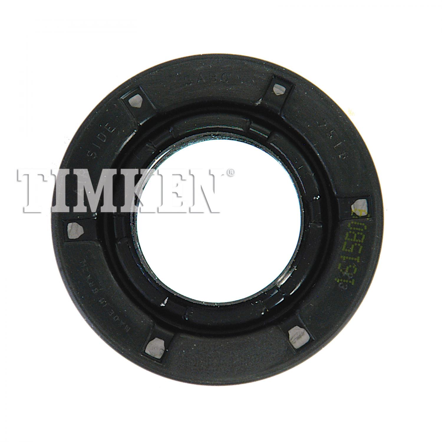 Timken 710475  product image 7 of 8