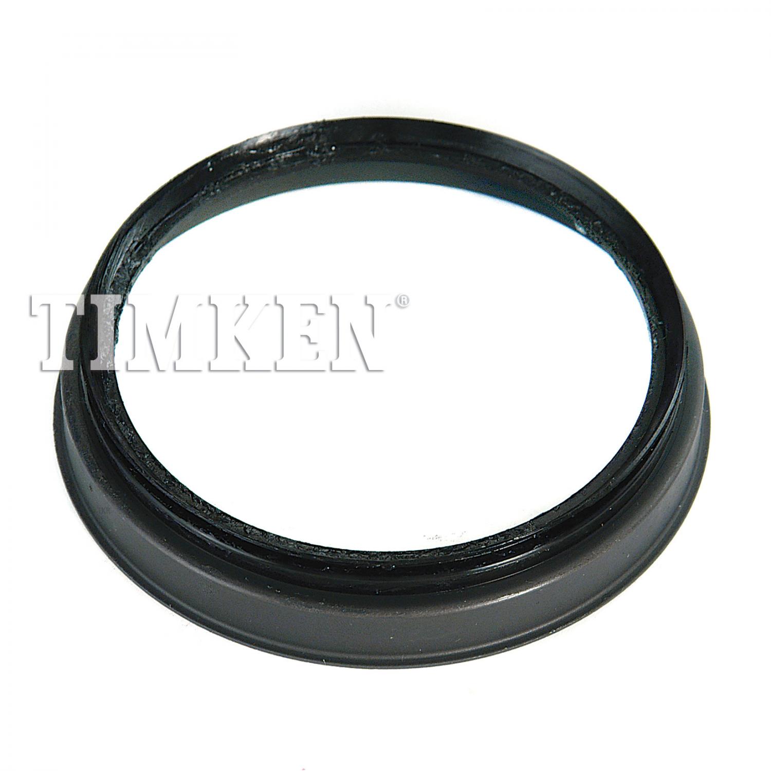 Timken 710477 - Wheel Seal Timken 710477 Differential Seal product image 1 of 8