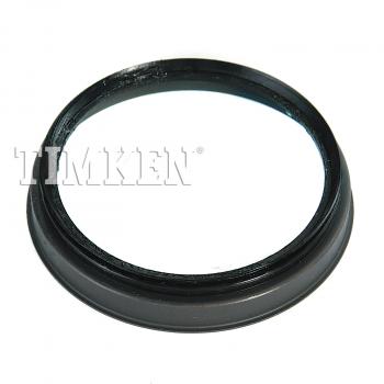 2007 Lexus GX470 Differential Seal