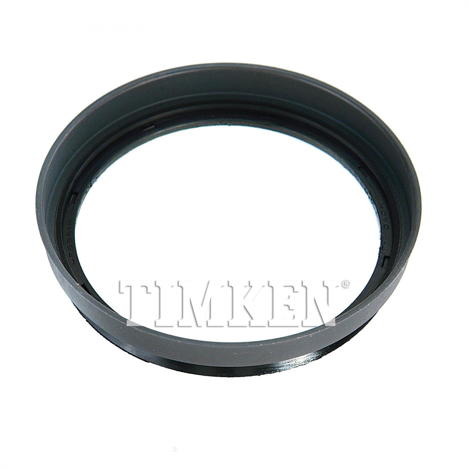 Timken 710477 - Wheel Seal Timken 710477 Differential Seal product image 3 of 8