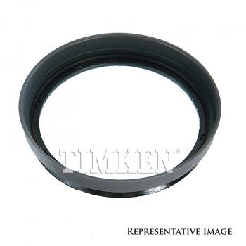 TIMKEN 710477 - Wheel Seal Product image