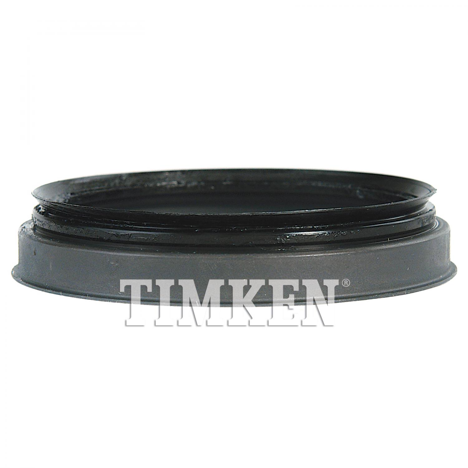 Timken 710477 - Wheel Seal Timken 710477 Differential Seal product image 5 of 8