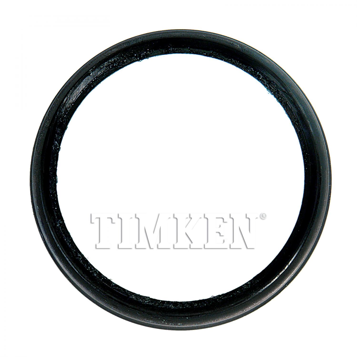 Timken 710477 - Wheel Seal Timken 710477 Differential Seal product image 7 of 8