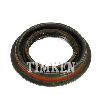 2007 Chrysler Aspen Differential Pinion Seal Rear Timken 710480 image 1 of 4