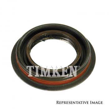 TIMKEN 710480 - Differential Pinion Seal Product image