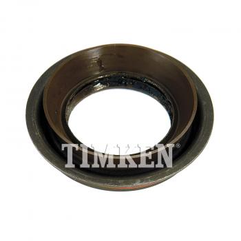 2007 Chrysler Aspen Differential Pinion Seal Rear Timken 710480 image 3 of 4