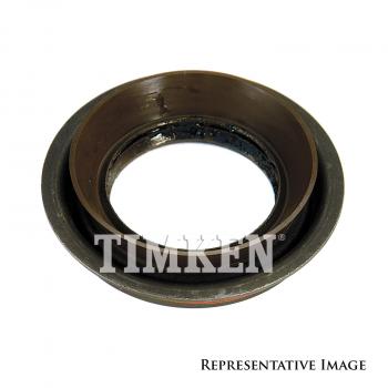 TIMKEN 710480 - Differential Pinion Seal Product image