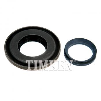 1999 Ford F-250 Differential Pinion Seal Front Timken 710482 image 3 of 4