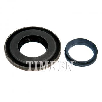 TIMKEN 710482 - Differential Pinion Seal Product image