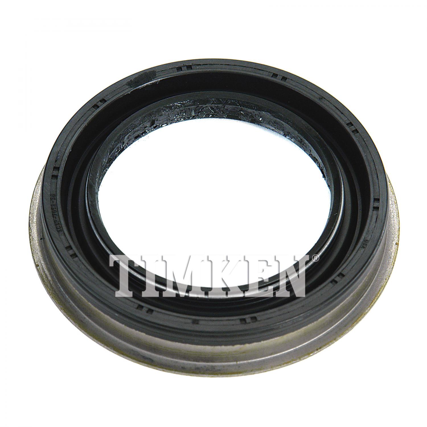 Timken 710483 - Auto Trans Extension Housing Seal Timken 710483 Auto Trans Extension Housing Seal product image 1 of 8