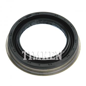 2007 Ford E-450 Super Duty Auto Trans Extension Housing Seal Rear Timken 710483 image 1 of 4