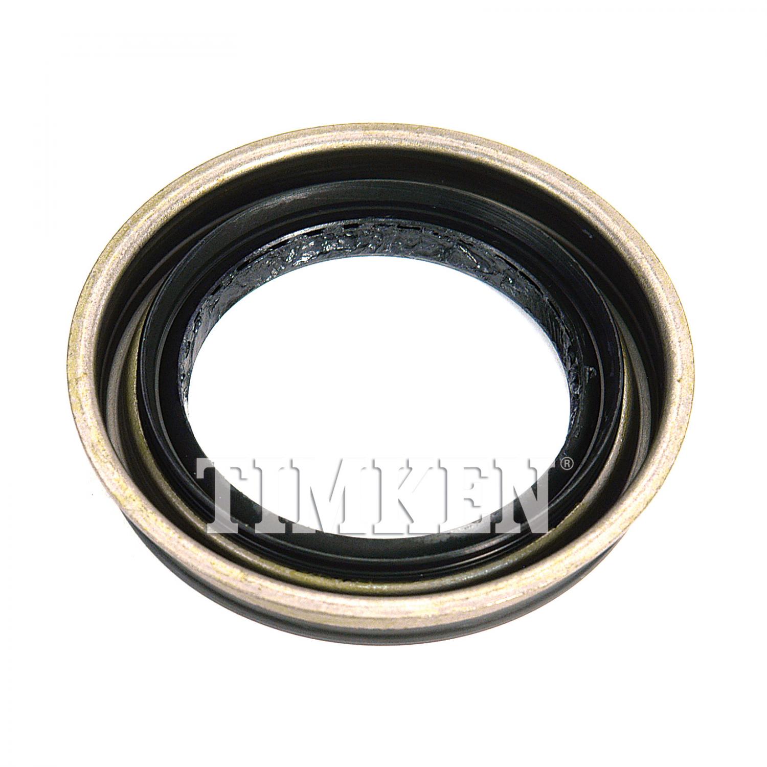 Timken 710483 - Auto Trans Extension Housing Seal Timken 710483 Auto Trans Extension Housing Seal product image 3 of 8