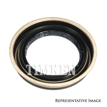 TIMKEN 710483 - Auto Trans Extension Housing Seal Product image