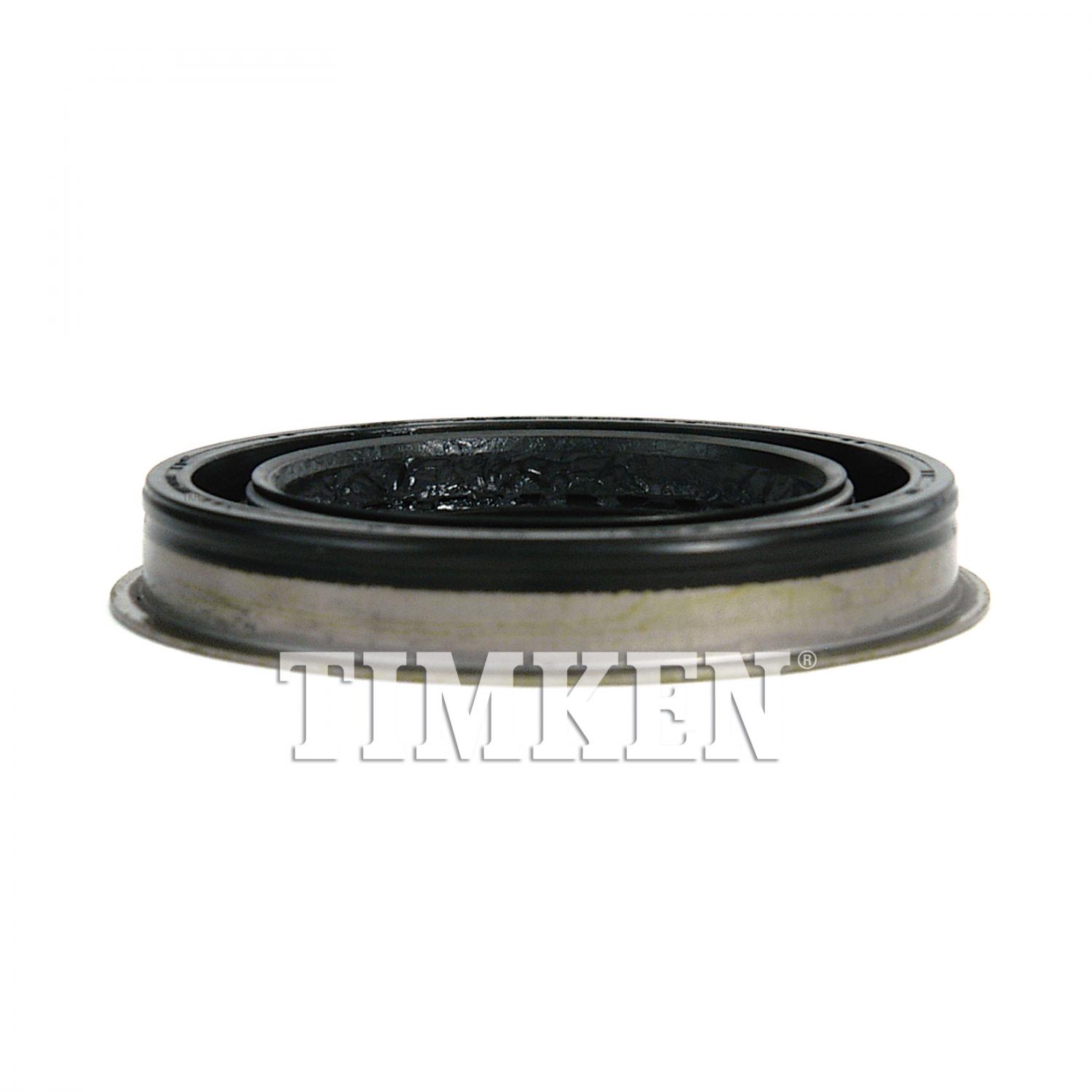 Timken 710483 - Auto Trans Extension Housing Seal Timken 710483 Auto Trans Extension Housing Seal product image 5 of 8