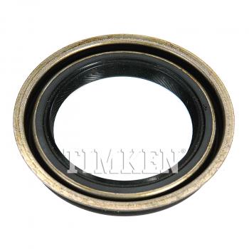 TIMKEN 710485 - Auto Trans Torque Converter Seal Product image