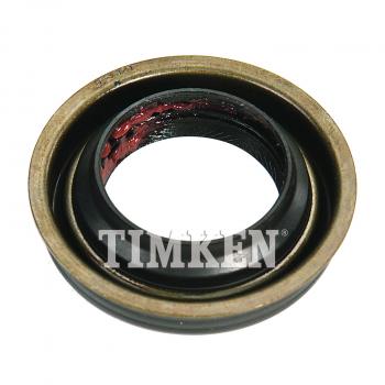 TIMKEN 710489 - Axle Shaft Seal Product image