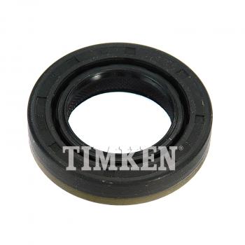 2004 GMC Sonoma Axle Shaft Seal Front Timken 710491 image 1 of 4