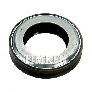 2004 GMC Sonoma Axle Shaft Seal Front Timken 710491 image 3 of 4