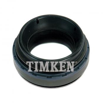 2020 Ford F-250 Super Duty Axle Shaft Seal Front Inner Timken 710492 image 1 of 4
