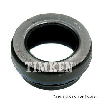 TIMKEN 710492 - Axle Shaft Seal Product image