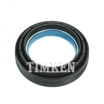 2002 Ford Excursion Axle Shaft Seal Front Outer Timken 710493 image 1 of 4