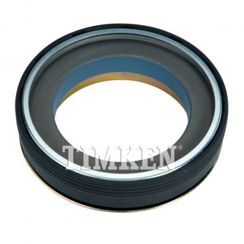 2004 Ford Excursion Axle Shaft Seal Front Outer Timken 710494 image 3 of 4