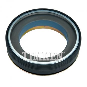 TIMKEN 710494 - Axle Shaft Seal Product image