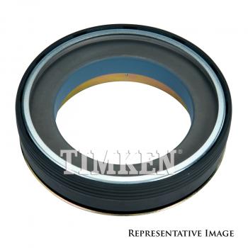 TIMKEN 710494 - Axle Shaft Seal Product image