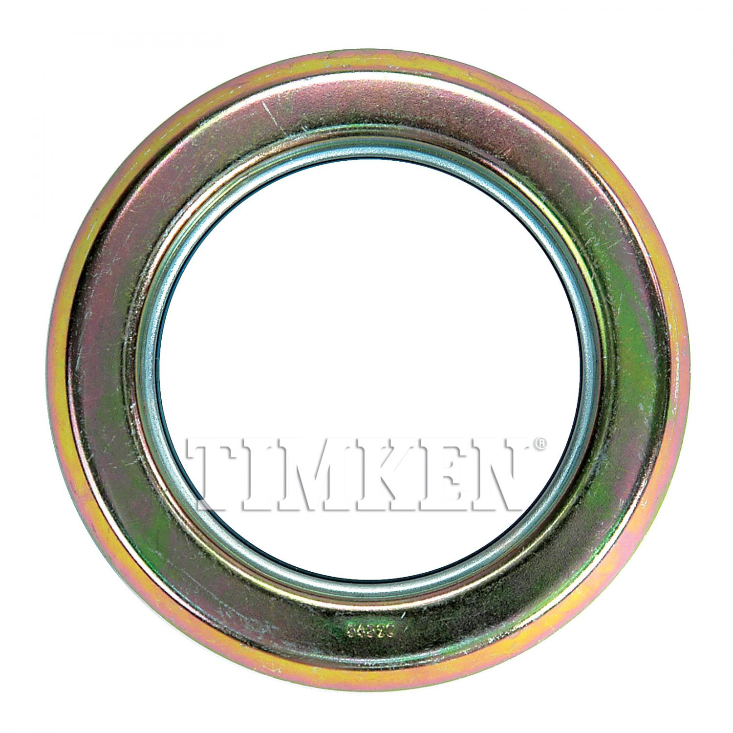 Timken 710494 - Axle Shaft Seal Timken 710494 Axle Shaft Seal product image 7 of 8