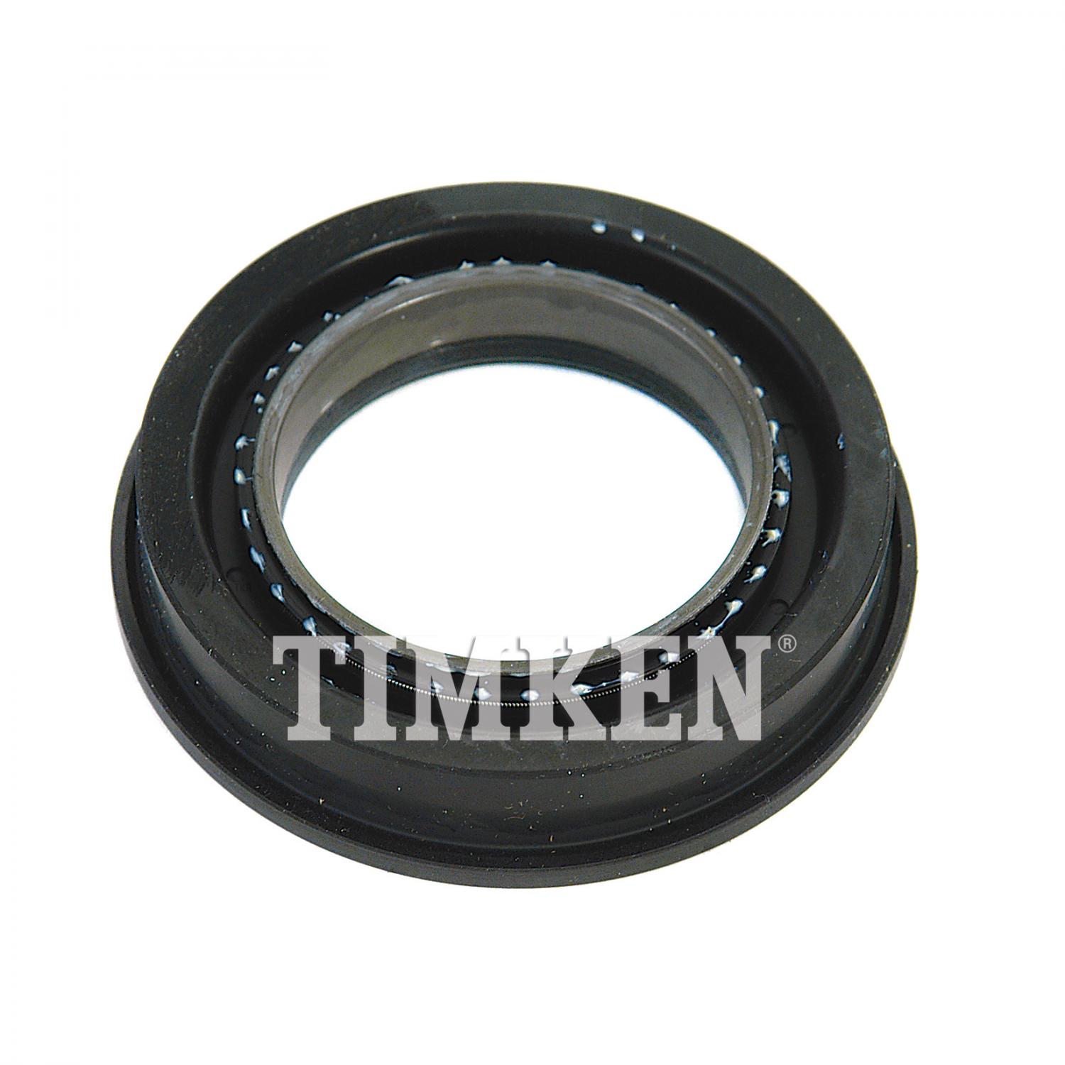 Timken 710495 - Transfer Case Output Shaft Seal Timken 710495 Transfer Case Output Shaft Seal product image 1 of 8