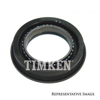 TIMKEN 710495 - Transfer Case Output Shaft Seal Product image