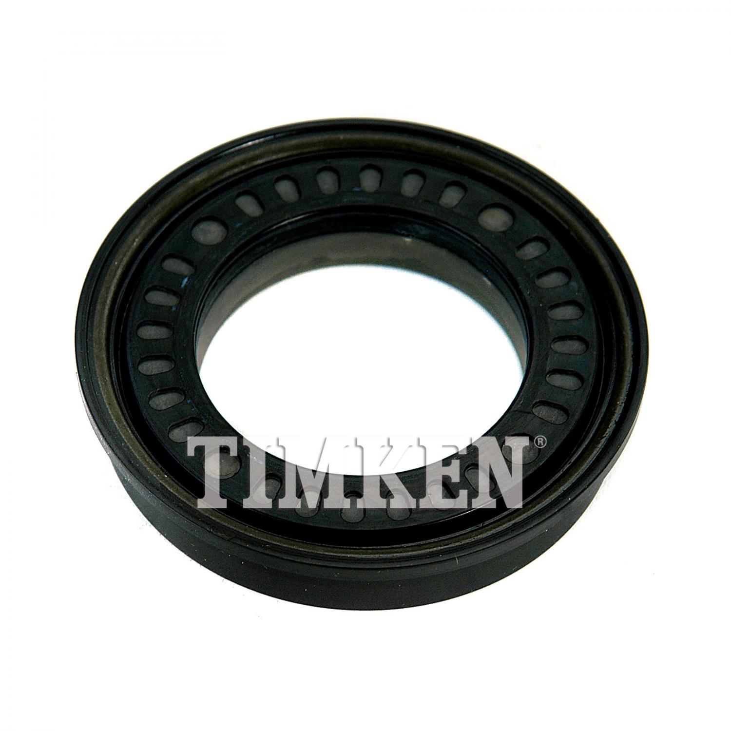 Timken 710495 - Transfer Case Output Shaft Seal Timken 710495 Transfer Case Output Shaft Seal product image 3 of 8