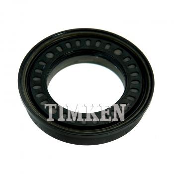 2005 Chevrolet Avalanche 1500 Transfer Case Output Shaft Seal Front Timken 710495 image 3 of 4