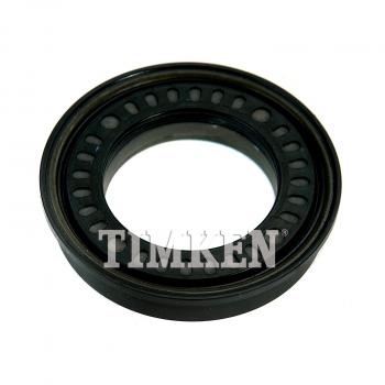 TIMKEN 710495 - Transfer Case Output Shaft Seal Product image