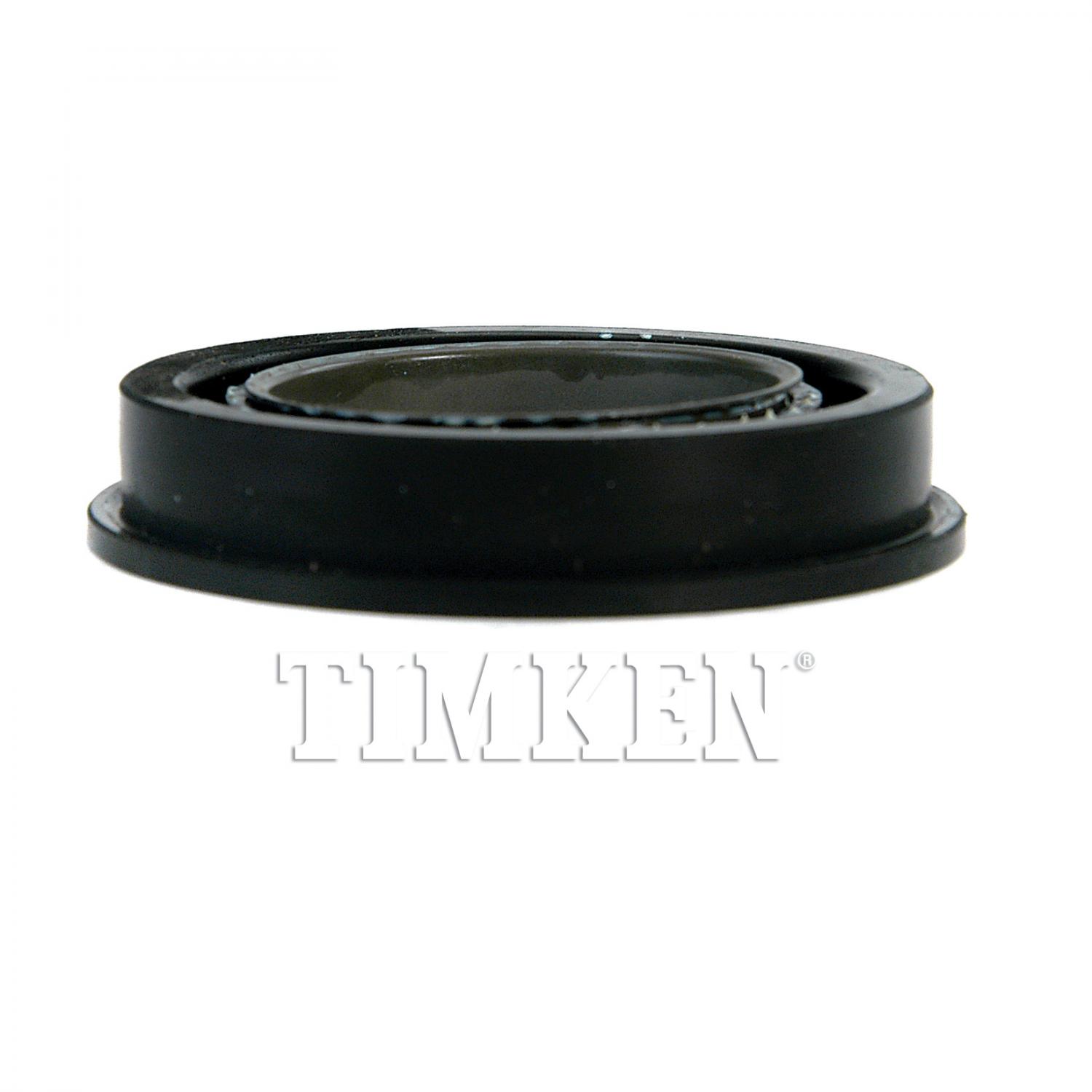 Timken 710495 - Transfer Case Output Shaft Seal Timken 710495 Transfer Case Output Shaft Seal product image 5 of 8