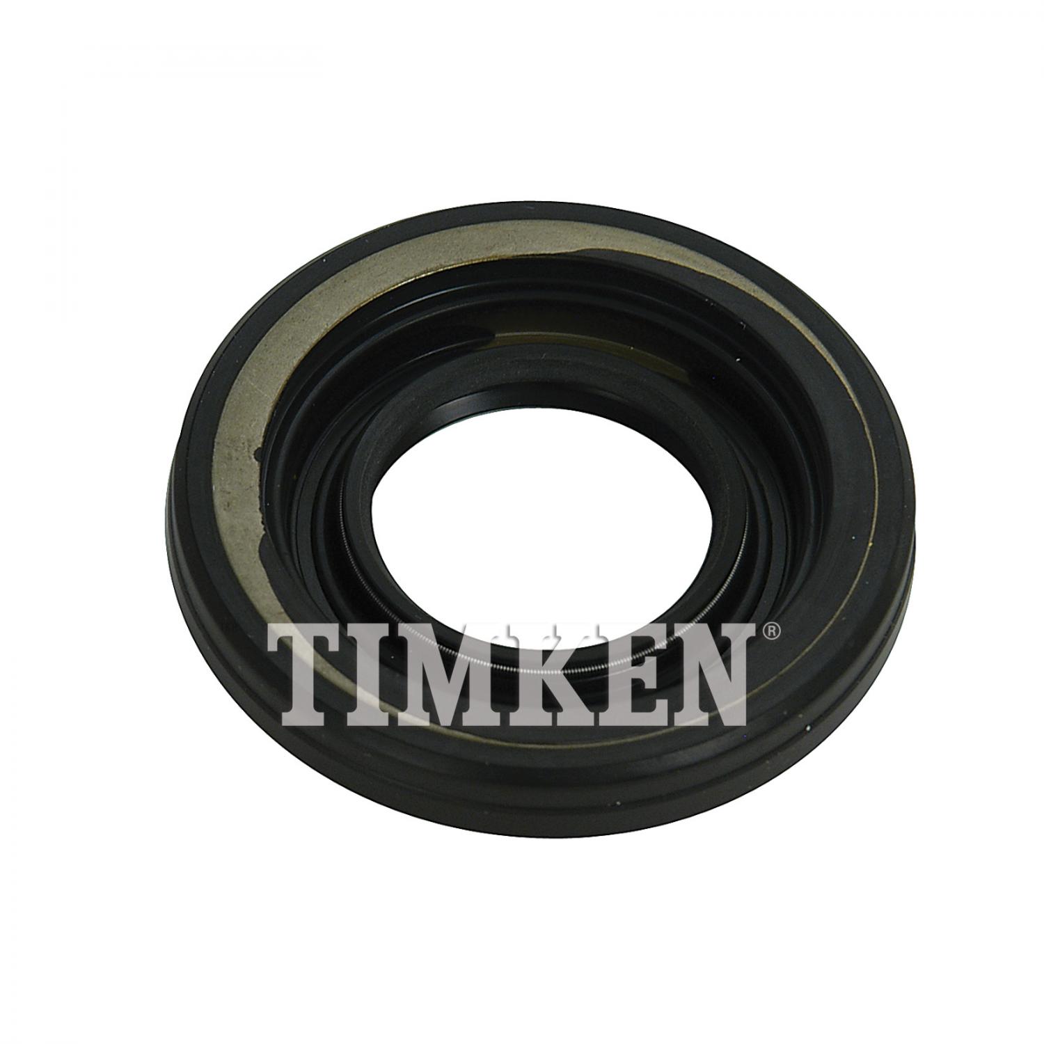 Timken 710516 - Axle Shaft Seal Timken 710516 Auto Trans Oil Pump Seal product image 1 of 4